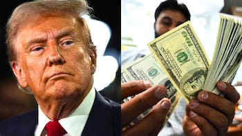 Ayuda para inmigrantes | Estados Unidos entregará 5,000 dólares a todos los trabajadores extranjeros que cumplen estos requisitos