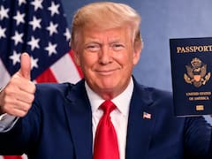 Confirmado | Estados Unidos cambiará los pasaportes para siempre y ahora todos los ciudadanos y extranjeros deberán usarlos para este trámite