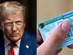 Anuncio oficial | USCIS amenazó con quitarle la Green Card a todos los ciudadanos y residentes que la recibieron hace 5 años aunque tengan todos los papeles en regla