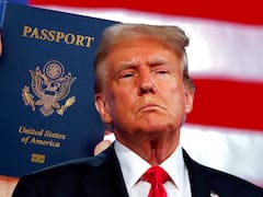 Anuncio oficial | Estados Unidos permitirá tramitar el pasaporte durante todo el fin de semana a ciudadanos y extranjeros que hagan esto antes