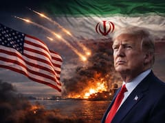 Tiembla Estados Unidos | Irán busca venganza y atacará directamente a territorios del país: cuáles son las zonas en riesgo de ataque inminente