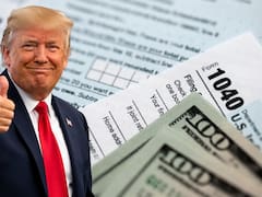 Official | IRS allows eligible taxpayers to settle tax debts for less than the full amount through Form 656