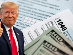 Official | The IRS allows eligible taxpayers to settle their tax debt for less through Form 656