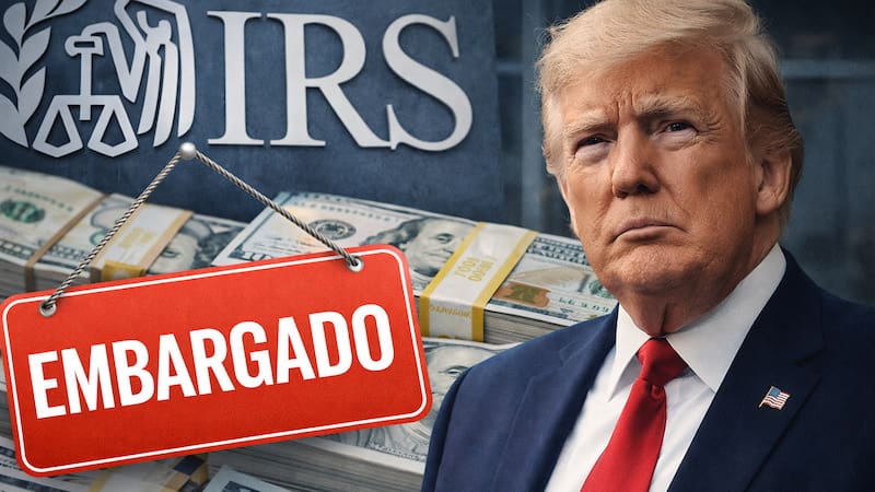 Imagen ilustrativa - ChatGPT.