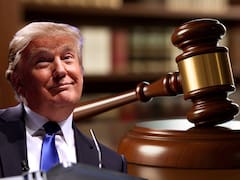The United States May Seize Bank Accounts, Vehicles, and Property if Heirs Fail to Complete This Requirement