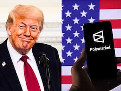 Alerta Polymarket | Crecen las apuestas sobre una invasión de Estados Unidos en América Latina