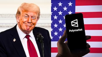 Alerta Polymarket | Crecen las apuestas sobre una invasión de Estados Unidos en América Latina