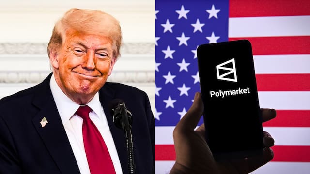 Alerta Polymarket | Crecen las apuestas sobre una invasión de Estados Unidos en América Latina