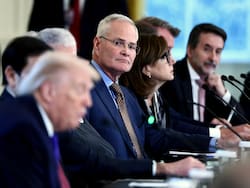 Mientras el mundo mira el petróleo de Venezuela, Vaca Muerta sigue moviendo cientos de millones de dólares