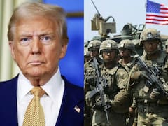 El programa de Estados Unidos que asusta al mundo: este es el Proyecto Génesis para vencer a China y volver a ser el “dueño del planeta”