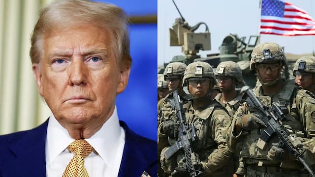 El programa de Estados Unidos que asusta al mundo: este es el Proyecto Génesis para vencer a China y volver a ser el “dueño del planeta”