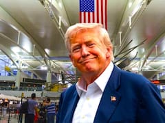 Vuelos liberados | Estados Unidos confirmó que se podrán presentar pasaporte y documentos vencidos hasta este momento para subir al avión