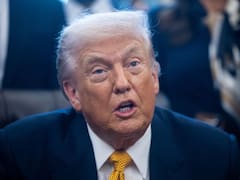 Donald Trump pierde apoyo camino a las elecciones de noviembre: cómo impacta en la economía y el costo de vida
