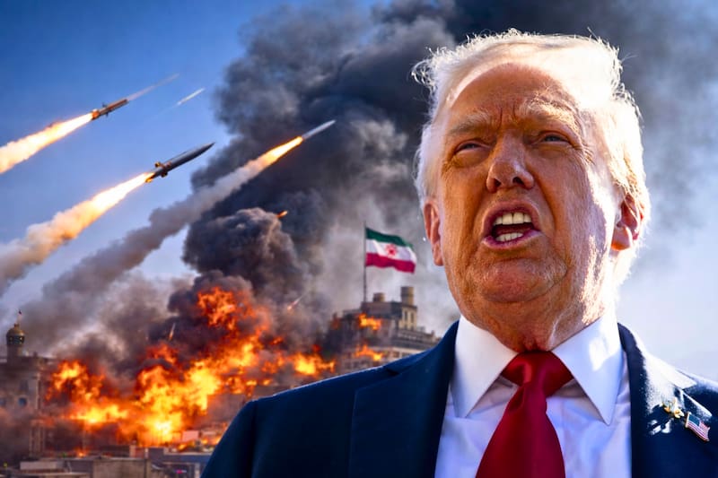 La encuesta realizada entre el 15 y el 20 de abril dio como resultado que solo el 34% de los estadounidenses aprueba la administración de Donald Trump