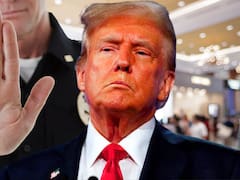 Confirmado para Puerto Rico | Este es el documento que Estados Unidos solicitará para habilitar el ingreso al país