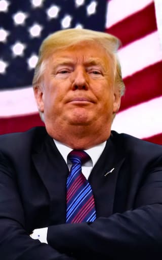 Despedida a la visa y el pasaporte: EE.UU le cobrará extra a todos los inmigrantes que busquen ingresar a su país y estén en esta lista