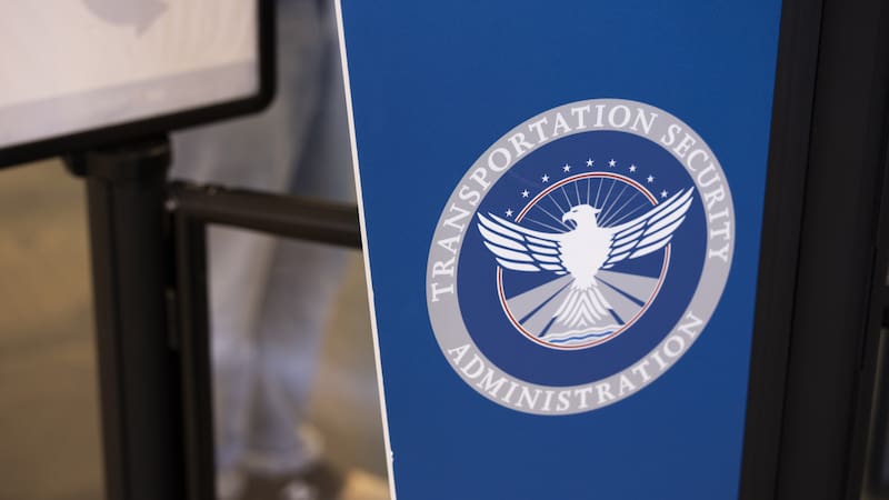 La Administración de Seguridad en el Transporte (TSA) establece una serie de documentos que pueden presentarse como alternativa al pasaporte para viajar en vuelos domésticos dentro de Estados Unidos.