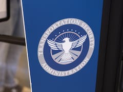 Qué es TSA ConfirmID, cuánto cuesta y a quién le sirve