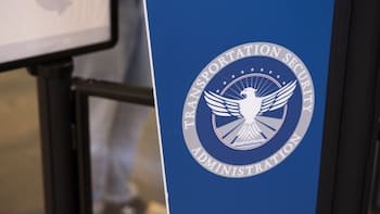 Qué es TSA ConfirmID, cuánto cuesta y a quién le sirve