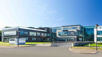 TSK, compañía asturiana de tecnología e ingeniería, proyecta salir a la bolsa con una oferta de 150 millones