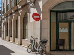 ¿Cierran los bancos y las escuelas? Decretan tres días de luto oficial por el accidente de tren en Toledo: esto es lo que debes saber