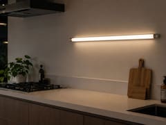 Pocos lo saben: por qué los tubos de luz parpadean antes de encenderse y cuándo es un problema