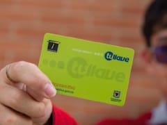 Bogotá desembolsa el Subsidio de Transporte Escolar: el tercer ciclo beneficia a más de 21.000 estudiantes y estas son las fechas límites