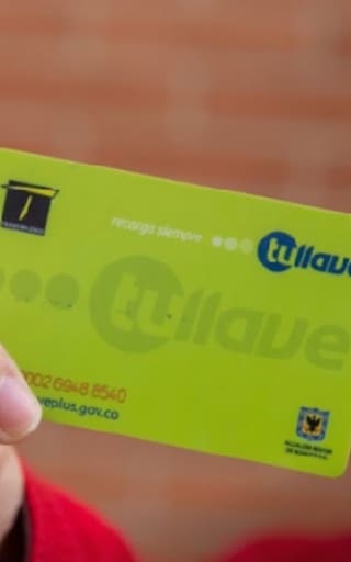 Bogotá desembolsa el Subsidio de Transporte Escolar: el tercer ciclo beneficia a más de 21.000 estudiantes hasta el 20 de octubre