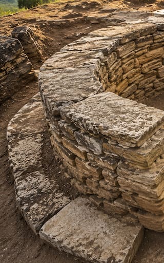 El descubrimiento del milenio: científicos latinoamericanos descubrieron una tumba de 600 años de antigüedad con restos humanos