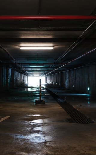 Bogotá se prepara para transformar su movilidad con un túnel peatonal de 300 metros: los avances de la construcción