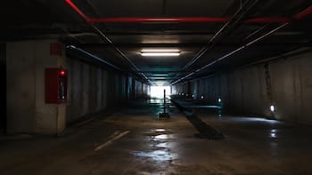 Bogotá se prepara para transformar su movilidad con un túnel peatonal de 300 metros: los avances de la construcción
