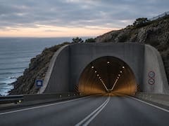 La obra del siglo: este país de América del Sur impulsa un ambicioso túnel para unir dos zonas clave de la región
