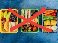 El fin de los tuppers de plástico: la alternativa más segura para guardar y transportar tus comidas