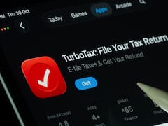 Usar TurboTax para declarar impuestos: cuáles son los beneficios y cómo hacerlo correctamente
