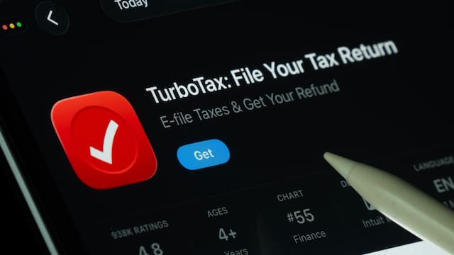 Usar TurboTax para declarar impuestos: cuáles son los beneficios y cómo hacerlo correctamente