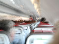 El viaje en avión que más miedo da: explicaron cuál es la ruta aérea de Estados Unidos que está entre las más turbulentas del mundo