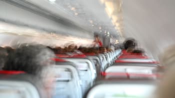 El viaje en avión que más miedo da: explicaron cuál es la ruta aérea de Estados Unidos que está entre las más turbulentas del mundo