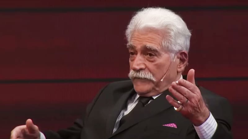 <div class="migrated-promo-image__description"><div class="migrated-promo-image__source">Fuente: Captura TV</div></div>