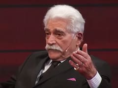 La bomba política del Turco Asís sobre la llegada de Santilli que acorrala a Milei: “Presidente alquilado”