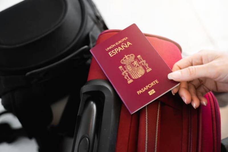 Es confirmado | El Reino Unido vetará el ingreso a todas las personas que no tengan esta autorización obligatoria para viajar al país (foto: Pexels).