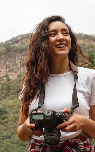 Orgullo nacional: dos ciudades colombianas fueron elegidas como las más atractivas del mundo