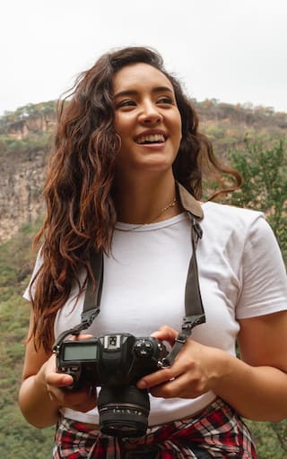 Orgullo nacional: dos ciudades colombianas fueron elegidas como las más atractivas del mundo