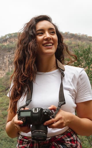 Orgullo nacional: dos ciudades colombianas fueron elegidas como las más atractivas del mundo