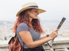 Reconocido por la UNESCO: este pueblito a 3 horas de Barcelona destaca por su impresionante paisaje y gastronomía