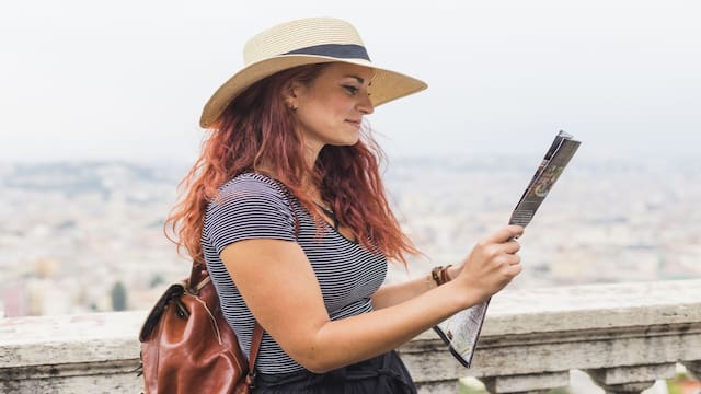 Reconocido por la UNESCO: este pueblito a 3 horas de Barcelona destaca por su impresionante paisaje y gastronomía
