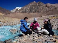 Cuotas, promos y millas: cómo financiar un viaje en Semana Santa sin desbordarse