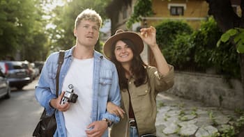 La Suprema Corte lo decidió y ya es oficial: todos los turistas deberán pagar 1,500 pesos más para visitar estos lugares del país y no hay vuelta atrás