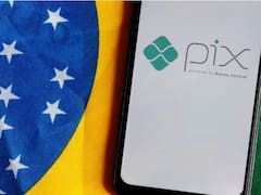 Fintech de Brasil habilita pagos con PIX a más bancos y billeteras argentinas
