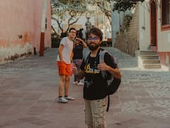 Turismo con conciencia económica: los viajeros mexicanos replantean el impacto de sus vacaciones