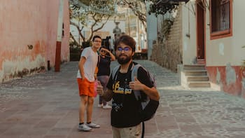 Turismo con conciencia económica: los viajeros mexicanos replantean el impacto de sus vacaciones